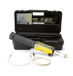 6656e90bd57e7e850b6e9ea6 Md 700 6656e90bd57e7e850b6e9ea6 Md 700