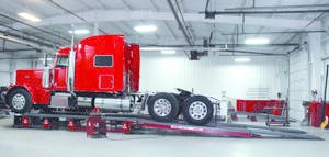 Space Saver Down Less Yellow D3abihqyaeupi