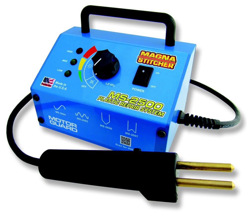 Ms2500 04s Ioazoct K