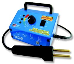 6656e9966ddf7168c470a538 Ms250004sioazoctk 10947381 6656e9966ddf7168c470a538 Ms250004sioazoctk 10947381