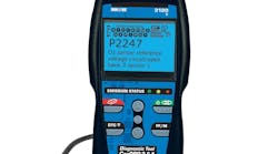 3120b Head 6bqrgmoo1vcji 3120b Head 6bqrgmoo1vcji