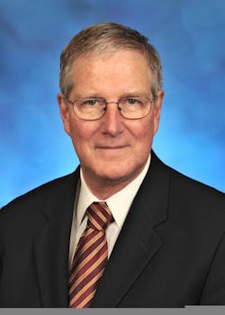Chrysler Group LLC Director of Regulatory Affairs, Reginald R. Modlin Chrysler Group LLC Director of Regulatory Affairs, Reginald R. Modlin
