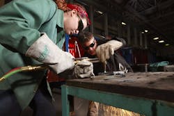 Contests intended to be a celebration of oxy-fuel plasma cutting equipment. Contests intended to be a celebration of oxy-fuel plasma cutting equipment.