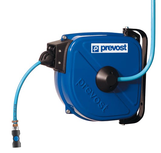 6656e9d9cf508e8591da3be4 Drfisi9coh5muyma1lg 10928034