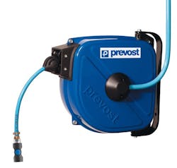 6656e9d9cf508e8591da3be4 Drfisi9coh5muyma1lg 10928034 6656e9d9cf508e8591da3be4 Drfisi9coh5muyma1lg 10928034