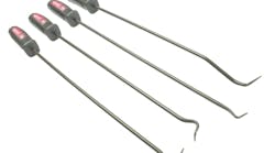 Mayhew 60027 10877555 Mayhew 60027 10877555