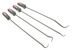 6656ea6039335f6411cce4c1 Mayhew60027 10877555 6656ea6039335f6411cce4c1 Mayhew60027 10877555