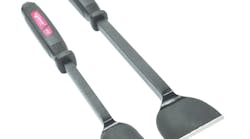 Dominator heavy duty scraper set, No. 60026 Dominator heavy duty scraper set, No. 60026