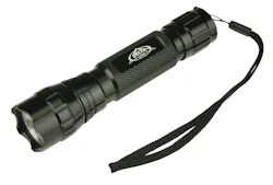 LED curing light LED curing light