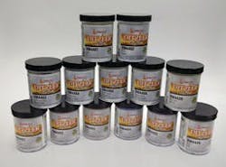 Ditzler Big Flake, Nos. VM4420 to 26 Ditzler Big Flake, Nos. VM4420 to 26