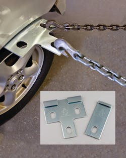 Straightwell tool system Straightwell tool system