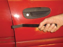 6656eb2338d66e069fb85119 Flangeleverno 10106938 6656eb2338d66e069fb85119 Flangeleverno 10106938