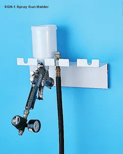 6656eb2738d66ec486b8511c Sgh1atif 10719447 6656eb2738d66ec486b8511c Sgh1atif 10719447