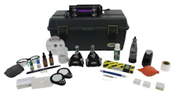 6656eb2b39335f8102cce590 Deltakits36110 10813665 6656eb2b39335f8102cce590 Deltakits36110 10813665