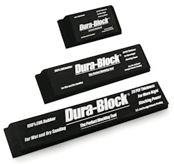 6656eb3174a7c644e4e5ae96 Hookloopsandingblocks 10106696 6656eb3174a7c644e4e5ae96 Hookloopsandingblocks 10106696