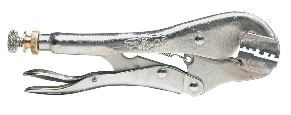 Flanger 48nexggsi78ew