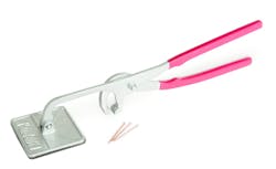 Stud Buddy, No. UNI 7600 Stud Buddy, No. UNI 7600