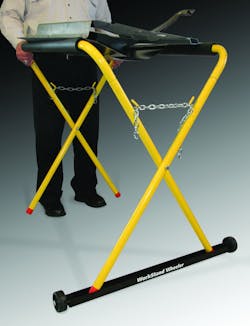 6656eb4d6ddf71e20e70a699 Steckmfgworkstandwheeler 10267692 6656eb4d6ddf71e20e70a699 Steckmfgworkstandwheeler 10267692