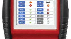 AutoLink, No. AL619 AutoLink, No. AL619