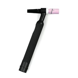 6656eb9bd57e7e68ee6ea091 Wp280torch 10798457 6656eb9bd57e7e68ee6ea091 Wp280torch 10798457