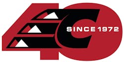 6656eba0d57e7e306a6ea099 Chiefauto40thlogo2012 10797844 6656eba0d57e7e306a6ea099 Chiefauto40thlogo2012 10797844
