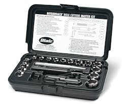 6656ebf3cf508ed5b5da3df8 Blairrotabroach11099master 10729597 6656ebf3cf508ed5b5da3df8 Blairrotabroach11099master 10729597