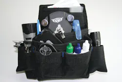 6656ebff0c08c31652d655d2 Deltakitspropack2 10743524 6656ebff0c08c31652d655d2 Deltakitspropack2 10743524