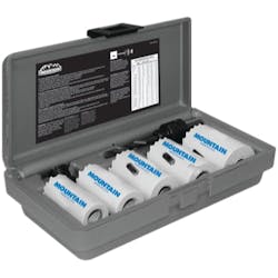 6656ec1339335f8bc7cce65a Mountainmtn55880 10735843 6656ec1339335f8bc7cce65a Mountainmtn55880 10735843