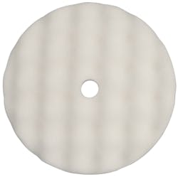 6656ec1a74a7c66ceee5af47 Wizards11310aggressorfastc 10732991 6656ec1a74a7c66ceee5af47 Wizards11310aggressorfastc 10732991