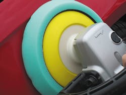 6656ec248d79d8dbcc1935d5 Wizardsbuffinggreenpad 10732988 6656ec248d79d8dbcc1935d5 Wizardsbuffinggreenpad 10732988