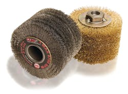 6656ec2e38d66e7e19b851c4 Cgwwireflapwheeldrums 10731922 6656ec2e38d66e7e19b851c4 Cgwwireflapwheeldrums 10731922