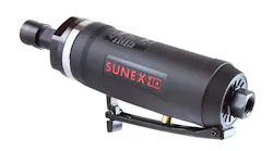 Super Duty Die Grinder No. SX5210