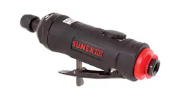 Die Grinder No. SX5205