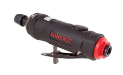 Die Grinder No. SX5205 Die Grinder No. SX5205