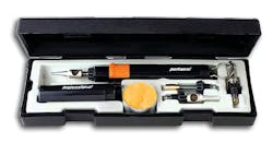 Professional No. P-1K Professional No. P-1K