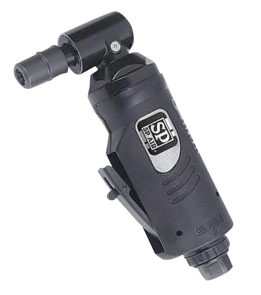 Sp 7211 Product 10754271