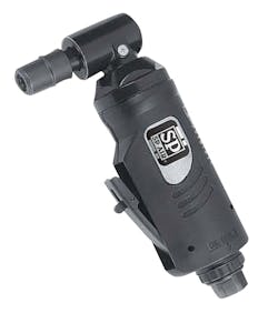 6656ec55162a33fb403b4b35 Sp7211product 10754271 6656ec55162a33fb403b4b35 Sp7211product 10754271