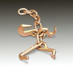 6656ec6074a7c6bff7e5af88 Porterfergusonclusterhook 10729155 6656ec6074a7c6bff7e5af88 Porterfergusonclusterhook 10729155