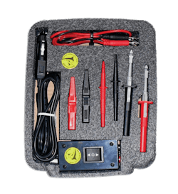 6656ec77153e51067d8105e5 Killertoolsregulatoractivatorn 10713477 6656ec77153e51067d8105e5 Killertoolsregulatoractivatorn 10713477