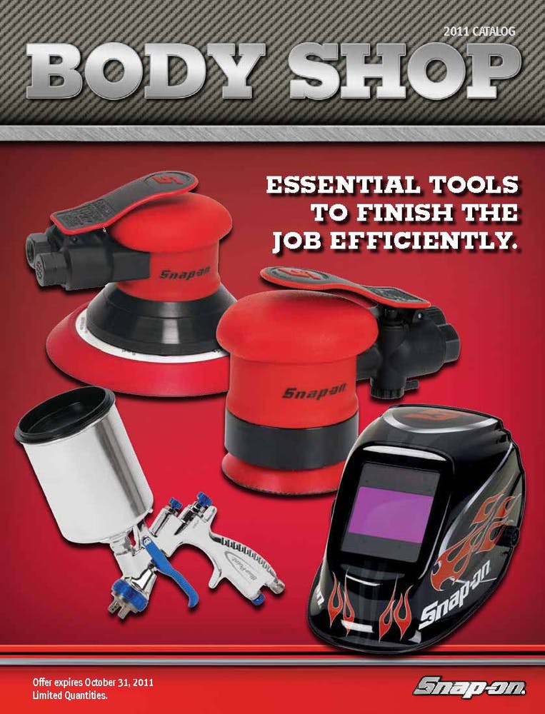 6656ec8c74a7c662e4e5afb0 101311bodyshopcatalogcover 10720579