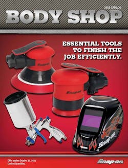 6656ec8c74a7c662e4e5afb0 101311bodyshopcatalogcover 10720579 6656ec8c74a7c662e4e5afb0 101311bodyshopcatalogcover 10720579