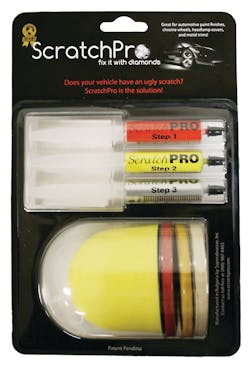 6656ec9f162a334f513b4b71 Scratchpro Auto 10715604 6656ec9f162a334f513b4b71 Scratchpro Auto 10715604