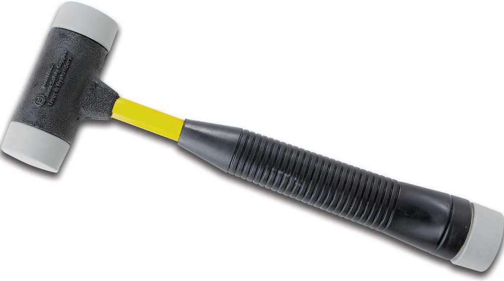 Mactools Dbh6311v2 10712651