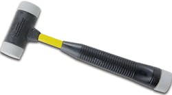 6656eca3162a3335033b4b77 Mactools Dbh6311v2 10712651 6656eca3162a3335033b4b77 Mactools Dbh6311v2 10712651