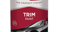 Plastikotetrimpaint 10708650 Plastikotetrimpaint 10708650