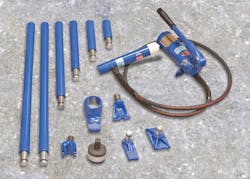 6656ecc6162a33e8773b4b96 Porterfergstarterset 10698356 6656ecc6162a33e8773b4b96 Porterfergstarterset 10698356