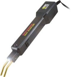 6656ecd20c08c30f20d6568a Dentfixupdatedhotstapler 10624746 6656ecd20c08c30f20d6568a Dentfixupdatedhotstapler 10624746