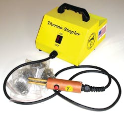 6656ecef0c08c3f164d656a4 Killertoolsthermostapler 10656413 6656ecef0c08c3f164d656a4 Killertoolsthermostapler 10656413