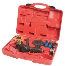 6656ed04153e51c618810622 Sx8200surfaceblasterkitpicture 10629694 6656ed04153e51c618810622 Sx8200surfaceblasterkitpicture 10629694