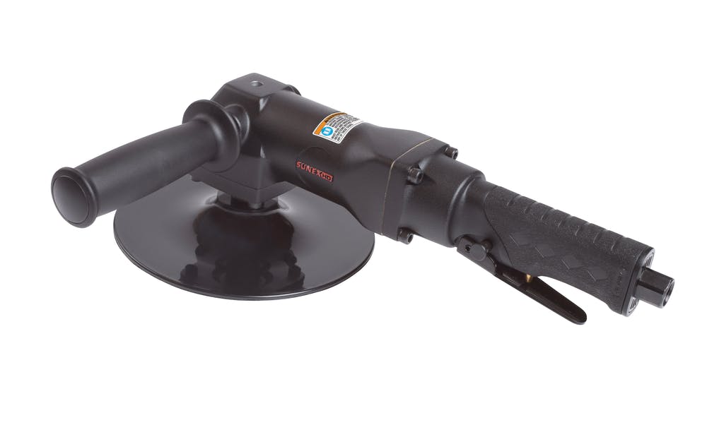 Sx77707inpolishersanderpicture 10629669